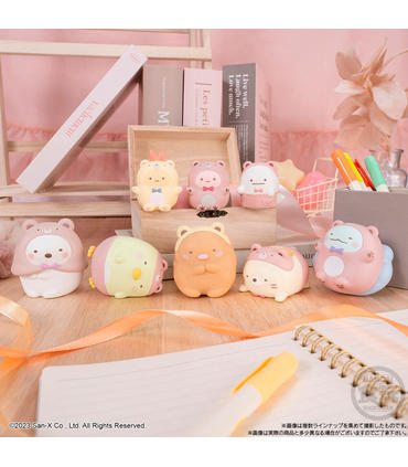 sumikko-gurashi-friends-8-surtido