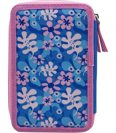 stitch-plumier-3-pisos