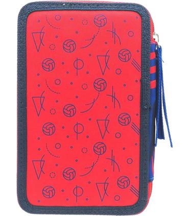 barcelona-plumier-3-pisos