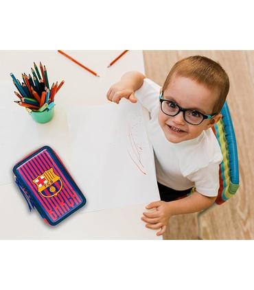 barcelona-plumier-3-pisos