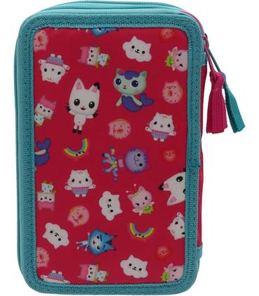 gabbys-plumier-triple