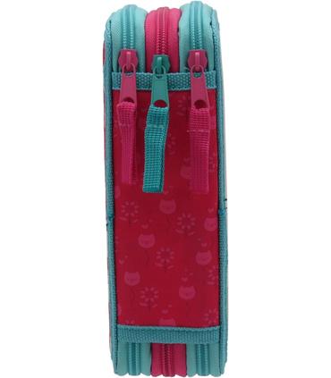 gabbys-plumier-triple