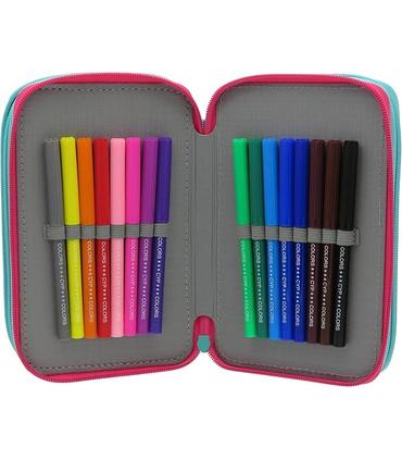 gabbys-plumier-triple