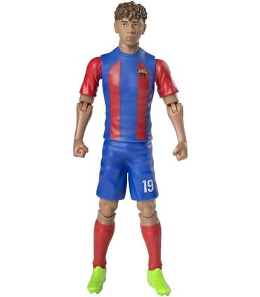 fcb-sockers-lamine-yamal