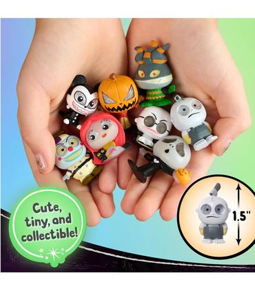 pesadilla-antes-doorables-pack-collec