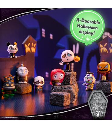 pesadilla-antes-doorables-pack-collec