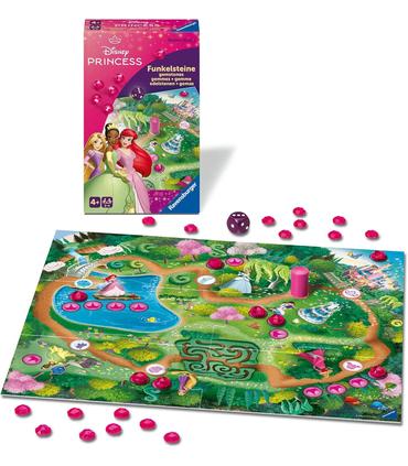 disney-princess-funkelsteine-memory-emotions