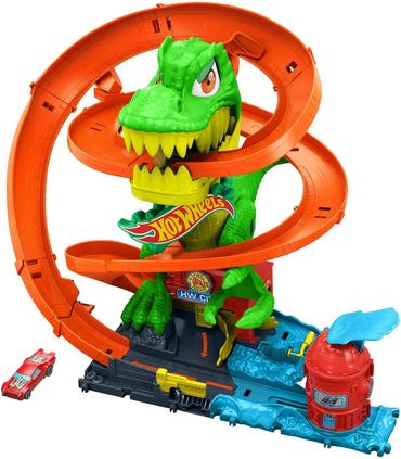 hot-wheels-city-super-estacion-de-bomberos