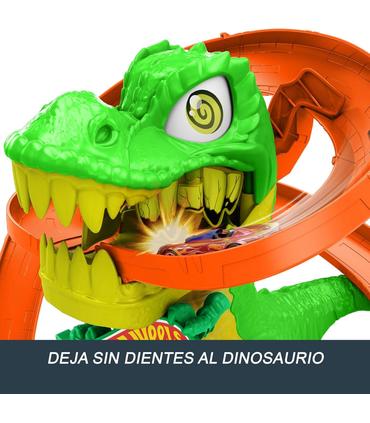 hot-wheels-city-super-estacion-de-bomberos