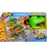 hot-wheels-city-super-estacion-de-bomberos