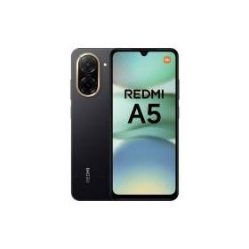 smartphone-xiaomi-redmi-a5-364-acctef