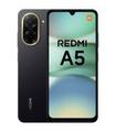 SMARTPHONE XIAOMI REDMI A5 3+64 (ACCTEF)