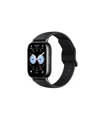 smartwatch-xiaomi-redmi-watch-5-acctef