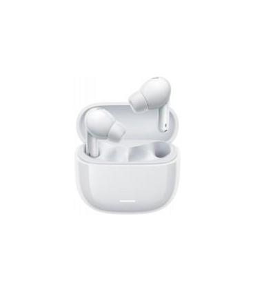auricular-xiaomi-redmi-buds-6-l-acctef