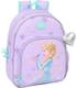 mochila-infantil-adaptcarro-frozen-spi