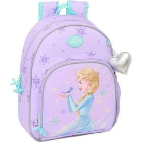 mochila-infantil-adaptcarro-frozen-spi