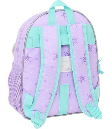 mochila-infantil-adaptcarro-frozen-spi
