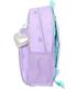 mochila-infantil-adaptcarro-frozen-spi