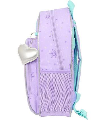 mochila-infantil-adaptcarro-frozen-spi