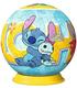 disney-stitch-puzzle-72-piezas-ball-3d