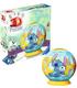 disney-stitch-puzzle-72-piezas-ball-3d