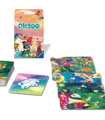 pictoo-fantasy-fairytales