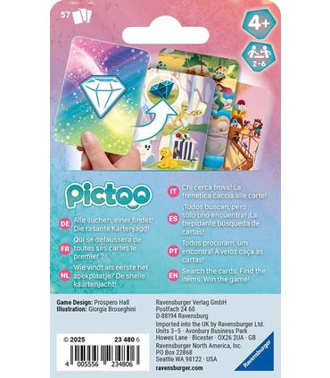 pictoo-fantasy-fairytales