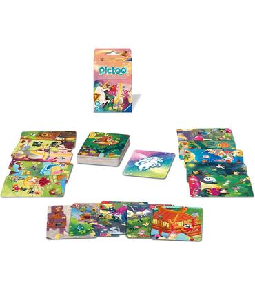 pictoo-fantasy-fairytales