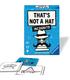 thats-not-a-hat-3