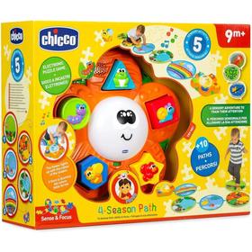 alfombra-chicco-4-estaciones-para-bebe