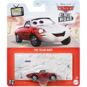 disney-pixar-cars-pojazd-auta-mae-pillar