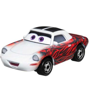 disney-pixar-cars-pojazd-auta-mae-pillar