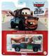 disney-pixar-cars-road-trip-mater