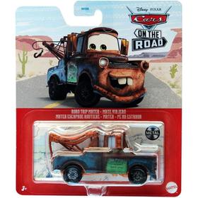 disney-pixar-cars-road-trip-mater