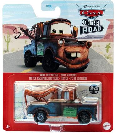 disney-pixar-cars-road-trip-mater