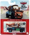 Disney PIxar Cars Road Trip Mater