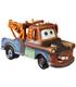 disney-pixar-cars-road-trip-mater