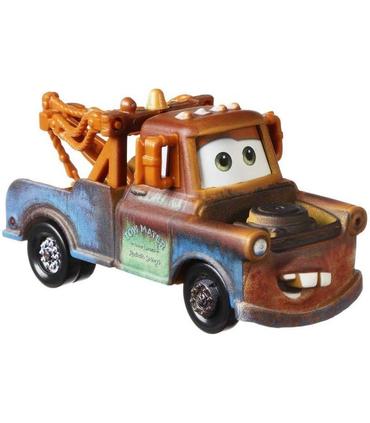 disney-pixar-cars-road-trip-mater