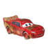 disney-pixar-cars-metal-muddy-lightning-mcqueen-diecast-car