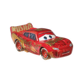 disney-pixar-cars-metal-muddy-lightning-mcqueen-diecast-car