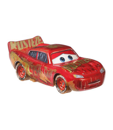 disney-pixar-cars-metal-muddy-lightning-mcqueen-diecast-car