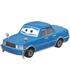 disney-pixar-cars-ito-san
