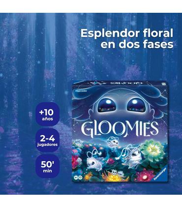 gloomies