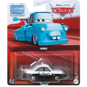 disney-pixar-cars-patokka