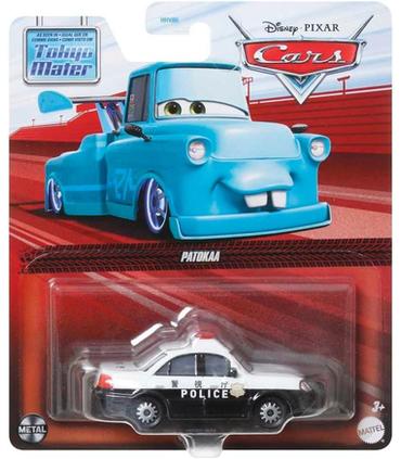 disney-pixar-cars-patokka