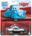 Disney Pixar Cars Patokka
