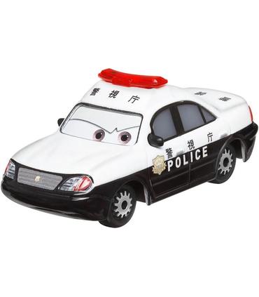 disney-pixar-cars-patokka