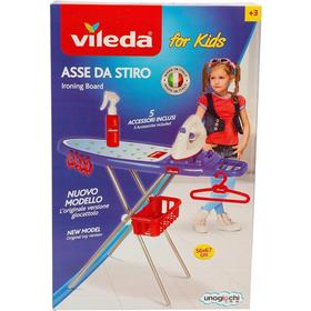 mesa-de-planchado-plancha-vileda