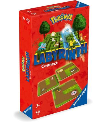 labyrinth-connect-pokemon