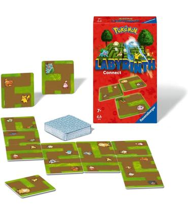 labyrinth-connect-pokemon